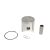 Athena Piston Kit Yam D57 95 For Big  S4C05800001B