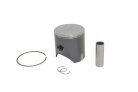 Athena Piston Kit Yam D57 95 For Big  S4C05800001B