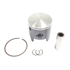 Kit piston Athena Ø47,45mm S4C04750003B