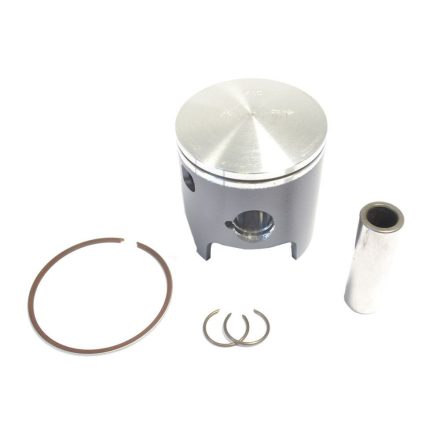 Athena Piston Kit Yam Yz 85 S4C04750003B