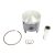 Athena Piston Kit Yam Yz 85 S4C04750003B