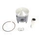 Athena Piston Kit Yam Yz 85 S4C04750003B