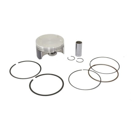 Athena Piston Kit Yam D97 S4F097000010