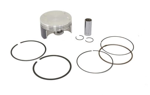 Athena Piston Kit Yam D97 S4F097000010