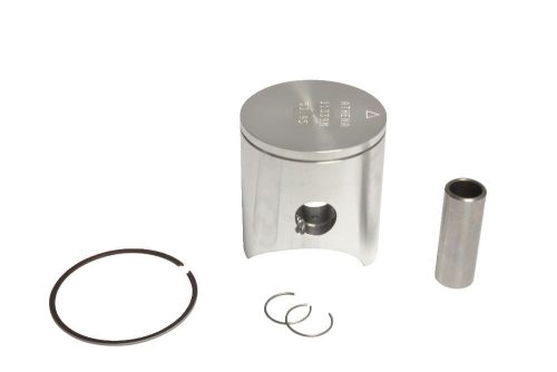 Athena Piston Kit Gasgas D53 96 S4F05400012B