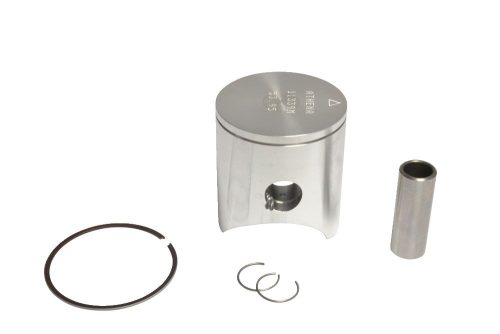 Kit piston forjat Athena Ø53,96mm S4F05400012B
