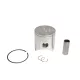 Kit piston forjat Athena Ø53,96mm S4F05400012B
