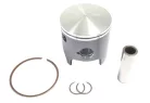 Kit piston Athena Ø53,95mm S4C05400016B