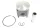 Kit piston Athena Ø53,95mm S4C05400016B