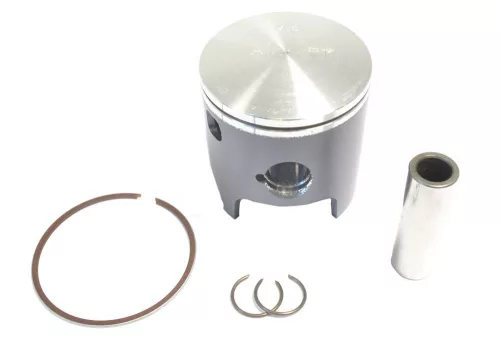 Kit piston Athena Ø53,95mm S4C05400016B