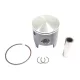 Kit piston Athena Ø53,95mm S4C05400016B
