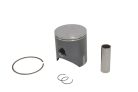 Athena Piston Kit Yam D53 95 S4C05400016B