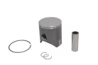Kit piston Athena Ø53,95mm S4C05400016B