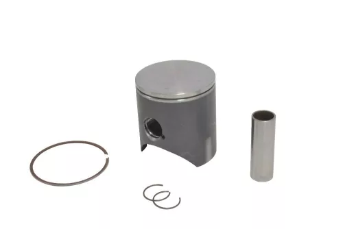 Kit piston Athena Ø53,95mm S4C05400016B