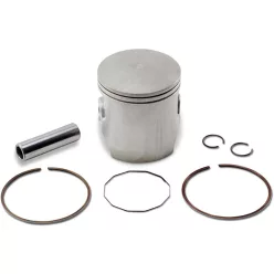 Kit piston Athena Ø67,96mm S4C06800001B