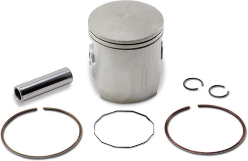 Athena Piston Kit Yfz350 S4C06800001B