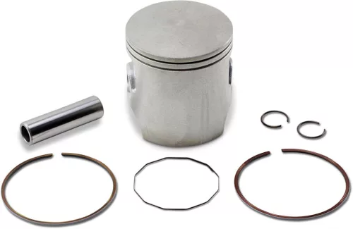 Kit piston Athena Ø67,96mm S4C06800001B