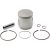 Athena Piston Kit Yfz350 S4C06800001B