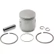 Kit piston Athena S4C06800001B