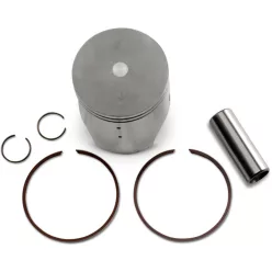 Kit piston Athena Ø48,46mm S4C04850001B