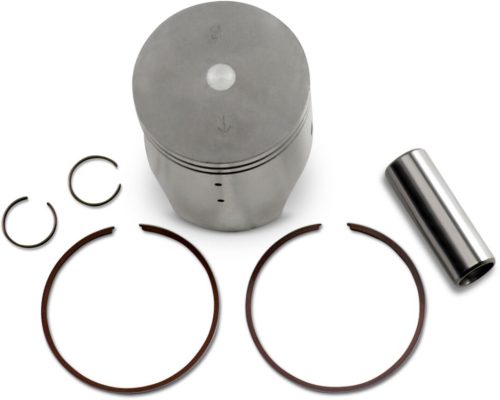 Athena Piston Kit Kx85 S4C04850001B