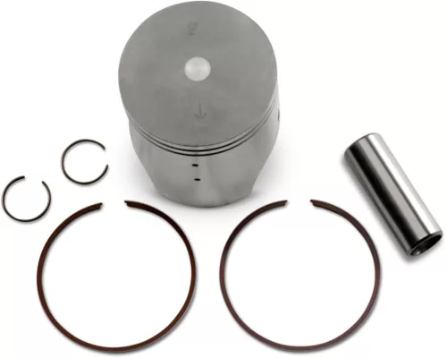Kit piston Athena Ø48,46mm S4C04850001B