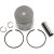 Athena Piston Kit Kx85 S4C04850001B