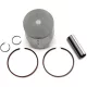 Kit piston Athena S4C04850001B
