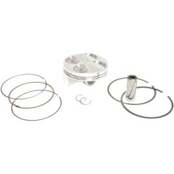 PISTON KIT CRF150R ATHENA S4F069000030