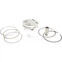 Kit piston forjat Athena Ø69mm S4F069000030