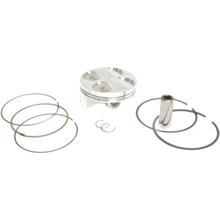 Athena Piston Kit Crf150R S4F069000030