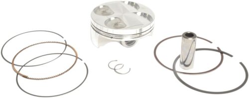 Athena Piston Kit Crf150R S4F069000030