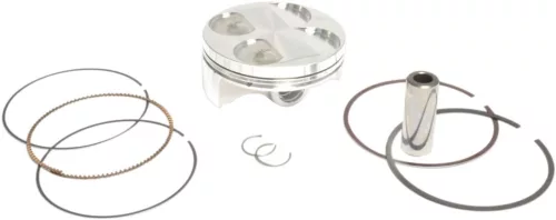 Kit piston forjat Athena Ø69mm S4F069000030