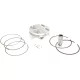 Kit piston forjat Athena Ø69mm S4F069000030