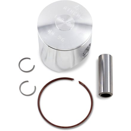 Athena Piston Kit Sx/Xc65 44-96 S4F04500001A