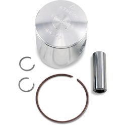 Athena Piston Kit Sx/Xc65 44-97 S4F04500001B