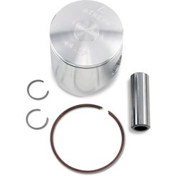 Kit piston forjat Athena Ø44,97mm S4F04500001B