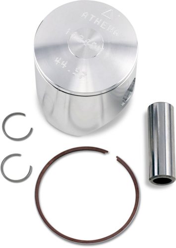 Athena Piston Kit Sx/Xc65 44-97 S4F04500001B