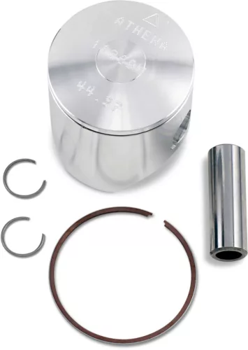 Kit piston forjat Athena Ø44,97mm S4F04500001B