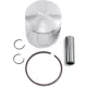 Kit piston forjat Athena Ø44,97mm S4F04500001B