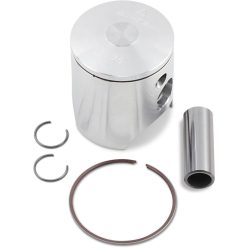 Athena Piston Kit Sx/Xc85 46-96 S4F04700001A