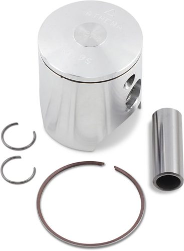 Athena Piston Kit Sx/Xc85 46-96 S4F04700001A