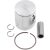 Athena Piston Kit Sx/Xc85 46-96 S4F04700001A