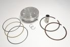 Athena Piston Kit Ltr450 100Mm S4F100000130