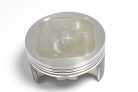 Kit piston Athena S4F100000130