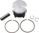 PISTON KIT YZ250 71.96MM