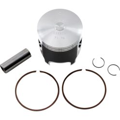 PISTON KIT YZ250 71.96MM