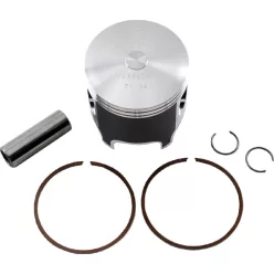 Kit piston forjat Athena Ø71,96mm S4F07200006B