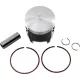 Kit piston forjat Athena Ø71,96mm S4F07200006B