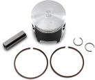 PISTON KIT YZ250 71.96MM